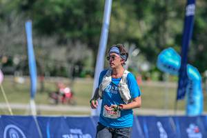 BIB: 
                            <button type="button" onclick="openModal(26588201)" class="btn btn-primary btn-sm float-right btn-popup" data-toggle="modal" data-target=".modal-high-quality">
                        <i class="fas fa-shopping-cart"></i> Add to Cart
                    </button>
                                            <button type="button" onclick="isThisMe(26588201, true)" class="btn btn-success btn-sm float-right btn-popup btn-isme hidden" data-toggle="tooltip" data-placement="bottom" title="นี่คือรูปของคุณใช่ไหม คลิกที่นี่เพื่อเอาเข้าอัลบั้ม">
                        <i class="fas fa-plus"></i> Add to album
                    </button>
                    <button type="button" onclick="isThisMe(26588201, false)" class="btn btn-warning btn-sm float-right btn-popup btn-isnotme hidden">
                        <i class="fas fa-ban"></i> Remove from album
                    </button>